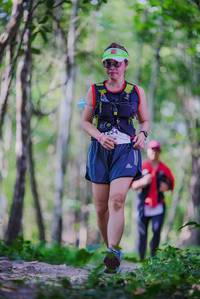 BIB: 
                            <button type="button" onclick="openModal(19503505)" class="btn btn-primary btn-sm float-right btn-popup" data-toggle="modal" data-target=".modal-high-quality">
                        <i class="fas fa-shopping-cart"></i> Add to Cart
                    </button>
                                            <button type="button" onclick="isThisMe(19503505, true)" class="btn btn-success btn-sm float-right btn-popup btn-isme hidden" data-toggle="tooltip" data-placement="bottom" title="นี่คือรูปของคุณใช่ไหม คลิกที่นี่เพื่อเอาเข้าอัลบั้ม">
                        <i class="fas fa-plus"></i> Add to album
                    </button>
                    <button type="button" onclick="isThisMe(19503505, false)" class="btn btn-warning btn-sm float-right btn-popup btn-isnotme hidden">
                        <i class="fas fa-ban"></i> Remove from album
                    </button>